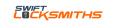 Swift Locksmith London logo